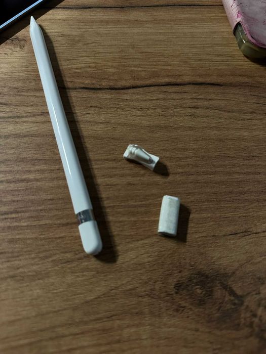 Ipad pro 9'7 32GB cellular + apple pen