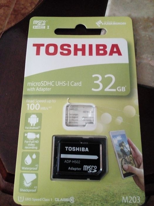 Camera chuango ip Wifi