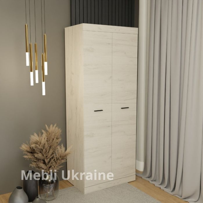 Шафа / шкаф / шифонер распашной прямо со склада в Днепре! В НАЛИЧИИ
