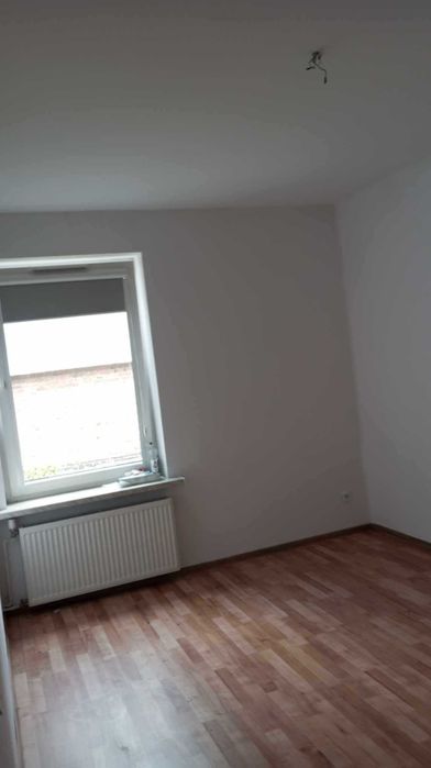 mieszkanie do wynajęcia