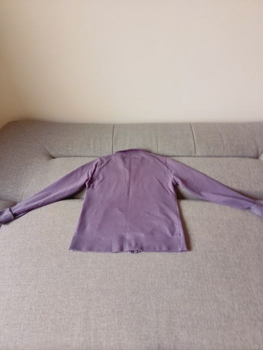 Bluza damska HOUSE, rozmiar L