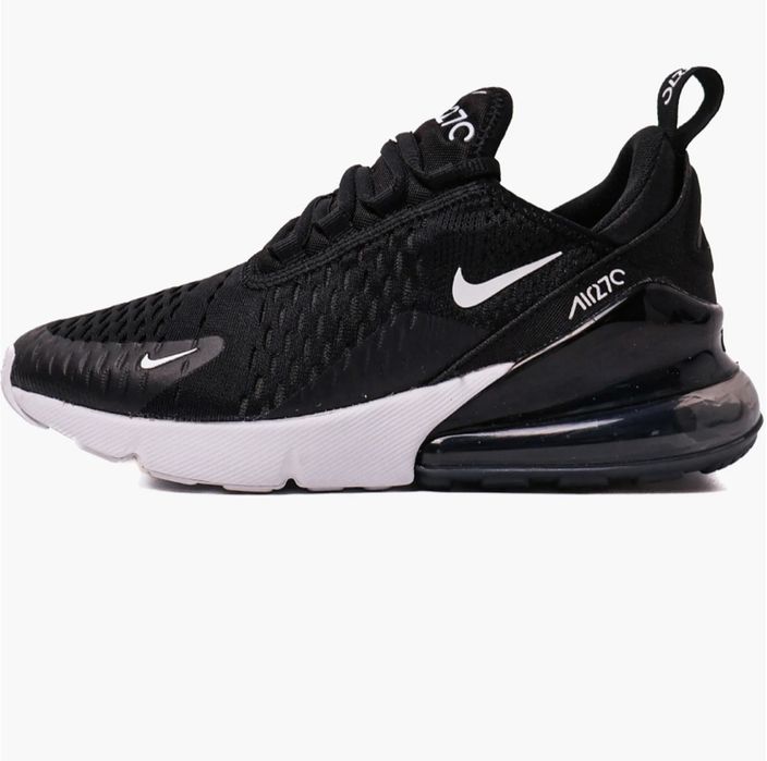 Nike Air Max 270