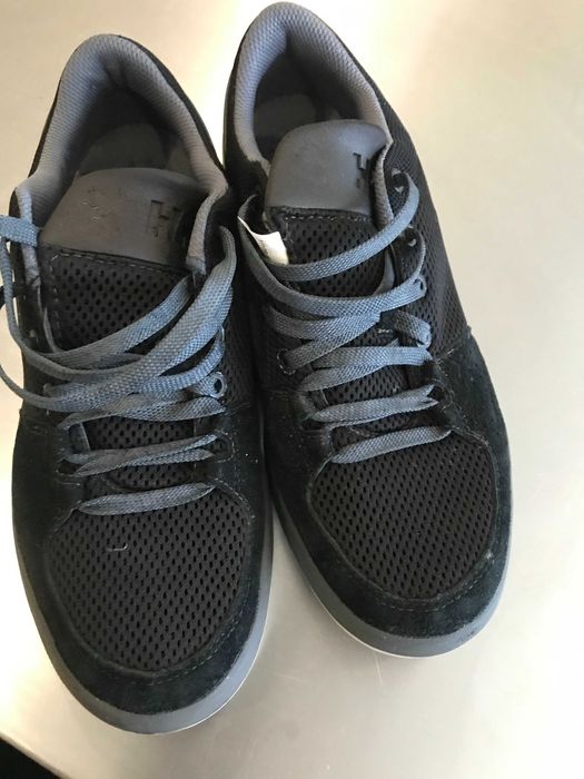 Ténis Helly Hansen 41