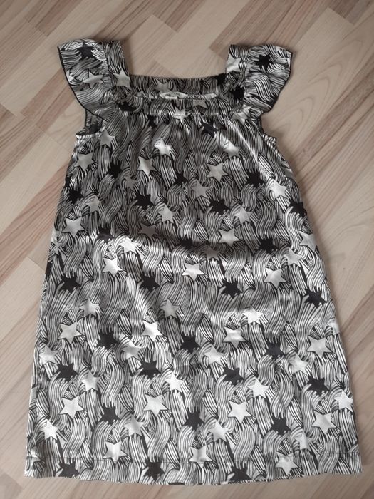 Sukienka H&M rozm. 146-152