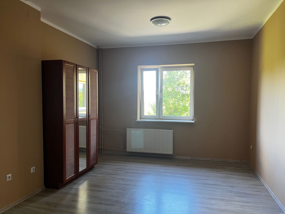 Własny apartament w Wiśle za 174 250 zł | 20,09 m² | parking | narciarnia