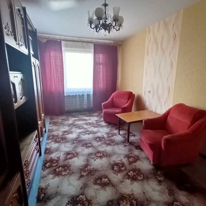 Центр Градецкий сдам 3 комнатную Ул.Котряревского