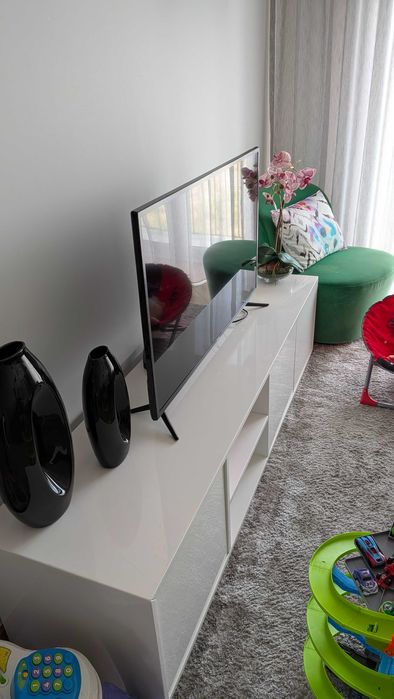 Conjunto sala de jantar