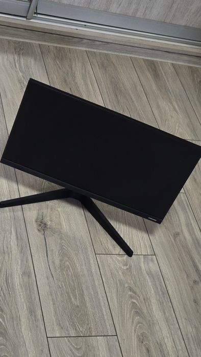 Монітор Samsung F22T350FHI