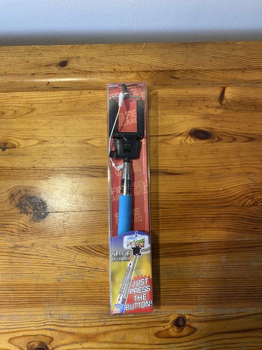 Selfie stick android