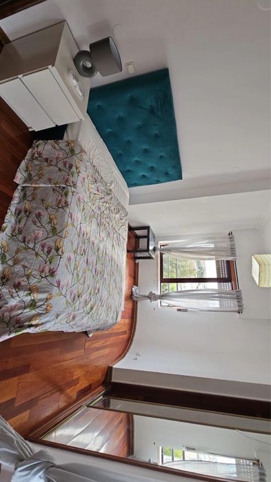 Quarto na  Ramada em  Odivelas