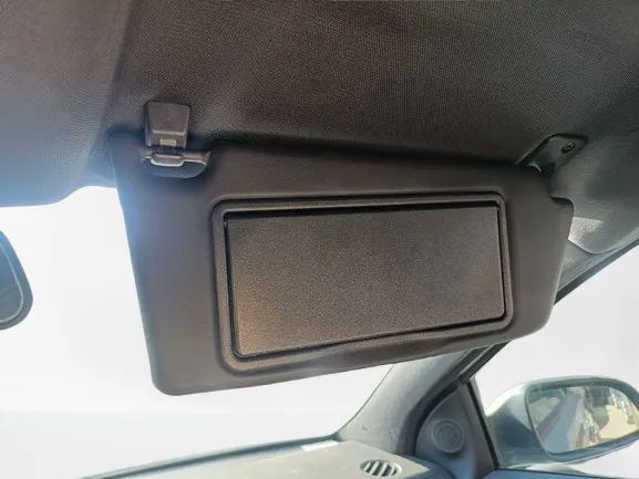Pála de sol direita OPEL Astra H GTC (L08)