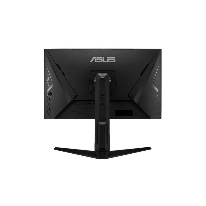 Monitor ASUS VG279QL1A (27'' - 1 ms - 165 Hz)