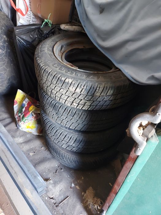 Шины скати 155 70 13 славута