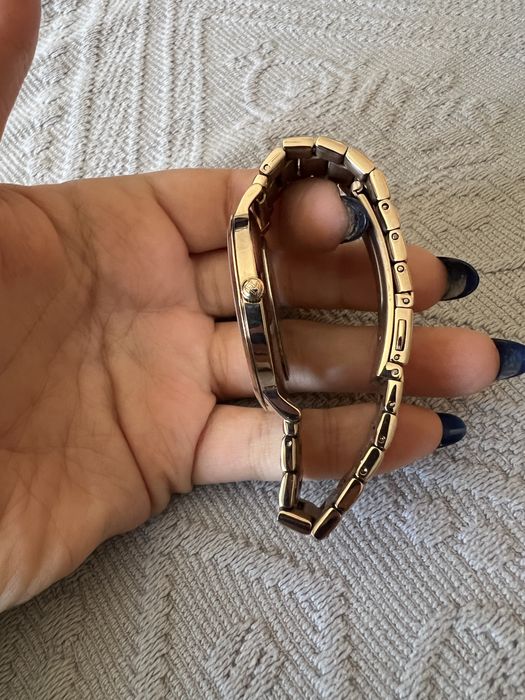 relógio tommy hilfiger