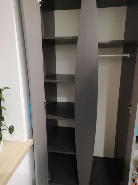 meble młodzieżowe