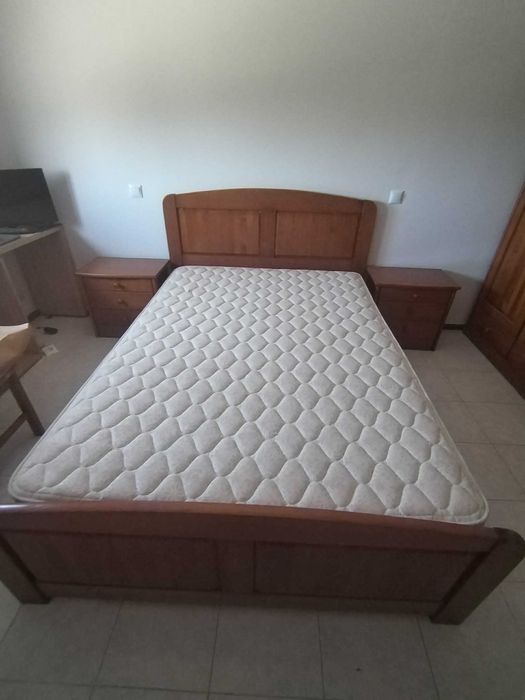 mobilia de quarto
