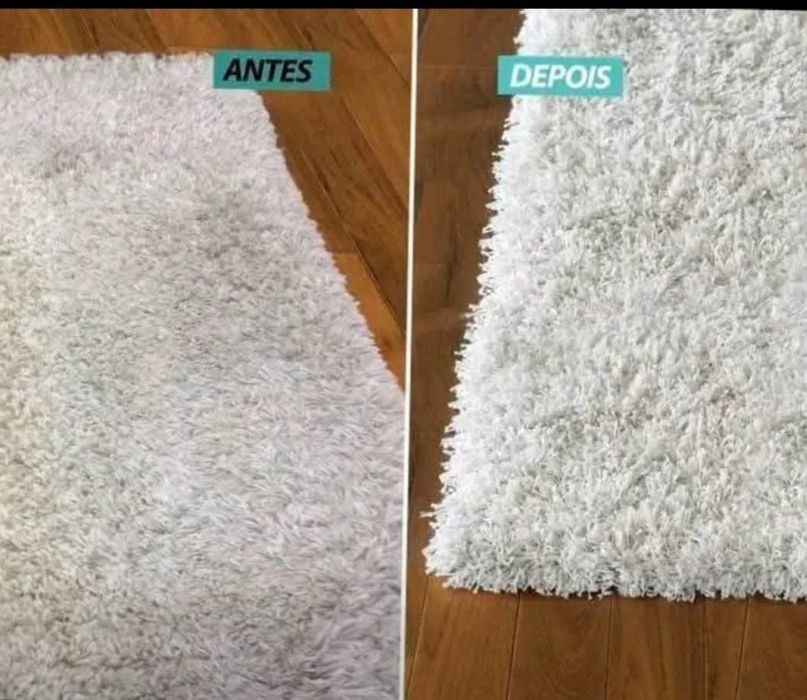 AJ Limpezas - Limpeza Residencial,comercial e Higienização de Estofados