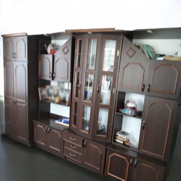 Стінка, стенка, шкаф, шафа