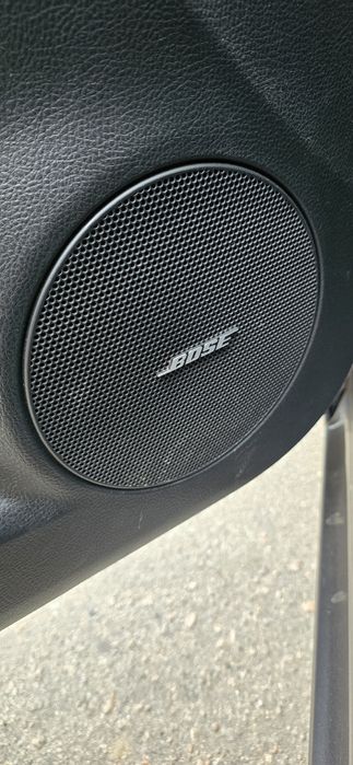 Мазда 6  2007 год/дизель 2л./ механика 6ст/Bose/универсал