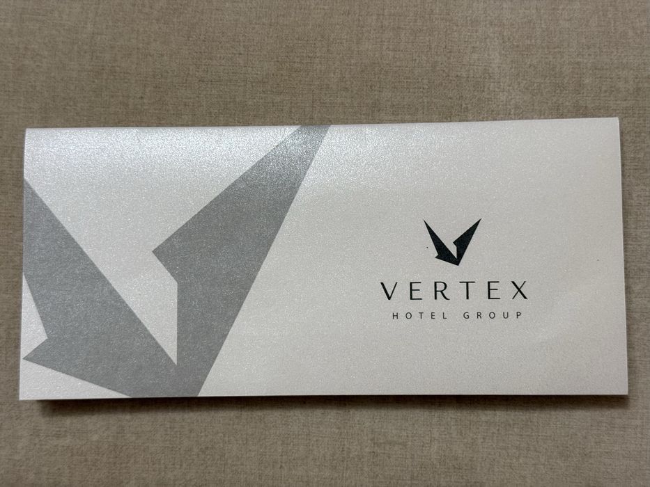 Клубна карта Формула(Премиум)