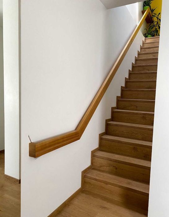 Продам Таунхаус на Пятихатках.