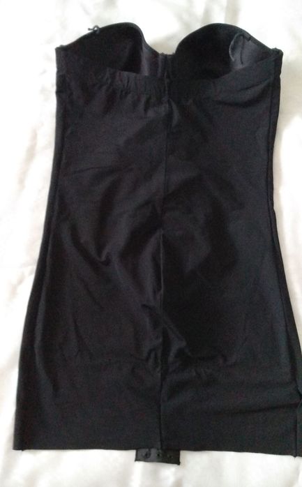 Грация, Боди, нижнее белье