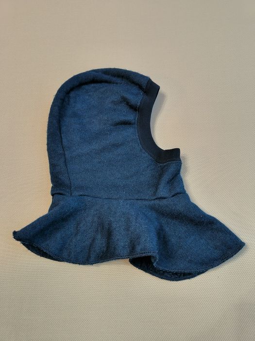 Helly Hansen kominiarka poliamid/nylon rozmiar 54