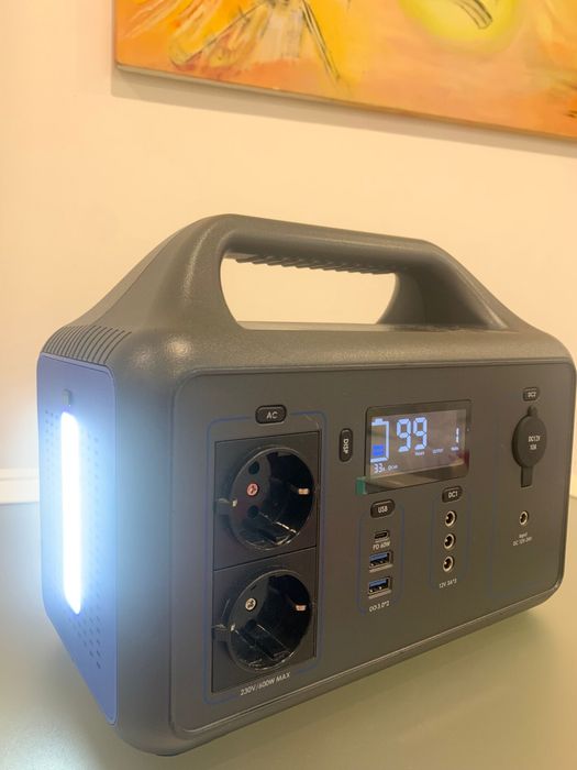 Campervan Mitsubishi L300 - Legalizada Especial Dormitório!