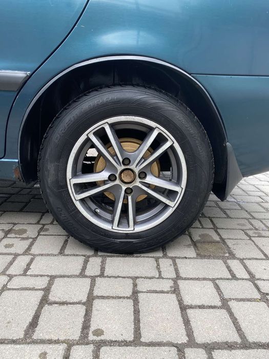 Продам доглянутий Ланос. Авто все в рідній фарбі,без ДТП. Все працює ідеально.