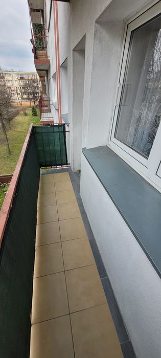 REZERWACJA Mackiewicza