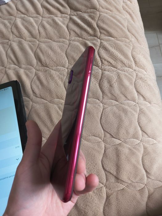 Xiaomi redmi note 7 в хорошому стані