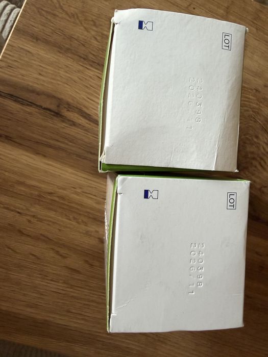 Gastrotuss baby nowe