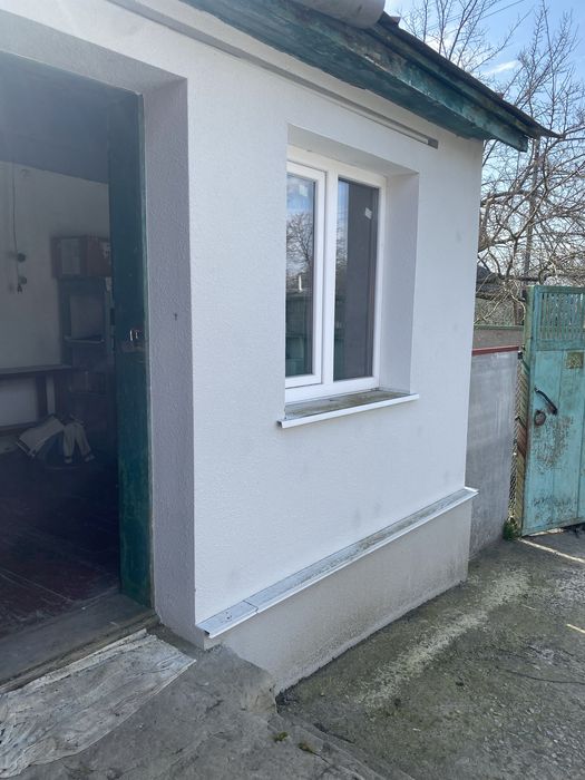 Продам будинок в с Березанка.