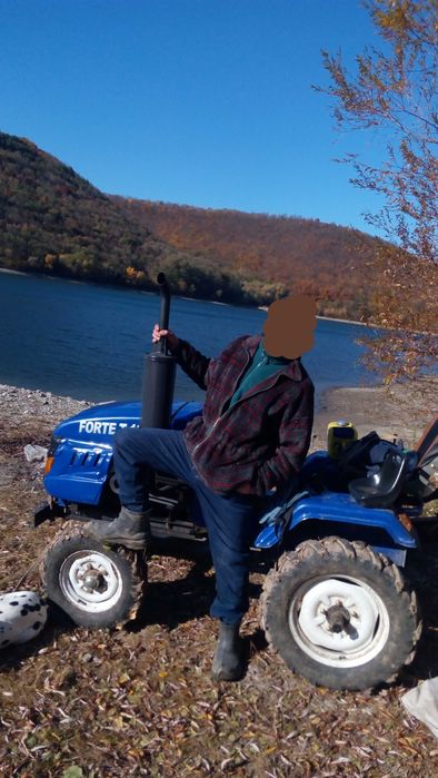 Продам будинок с. Косиківці