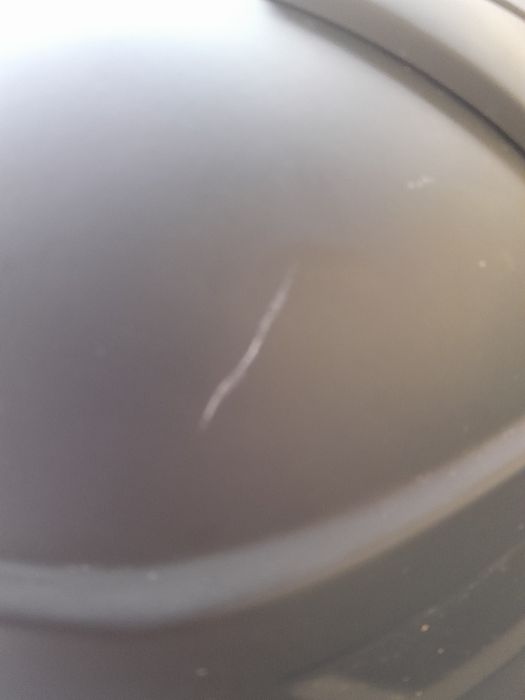 Capacete ls2 mudelar