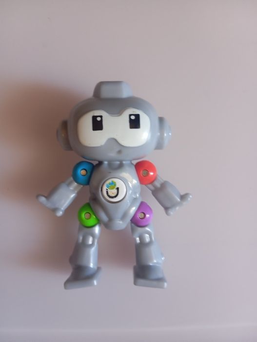 McDonald's various.64740678860035124