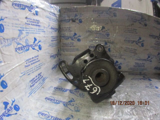 Bomba de direção FORD Mondeo I (GBP)