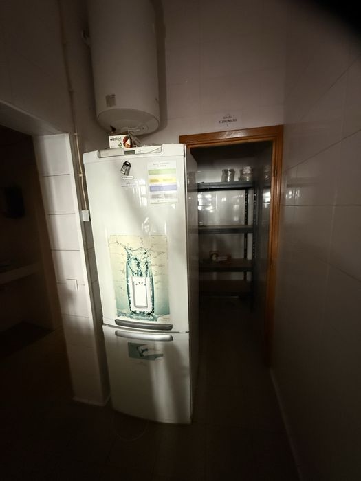 Restaurante pronto a Faturar – Centro de LOULÉ
