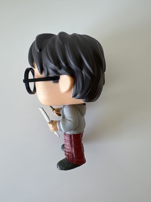 Funko Pop Harry Potter