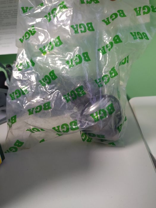 Помпа (waterPump)