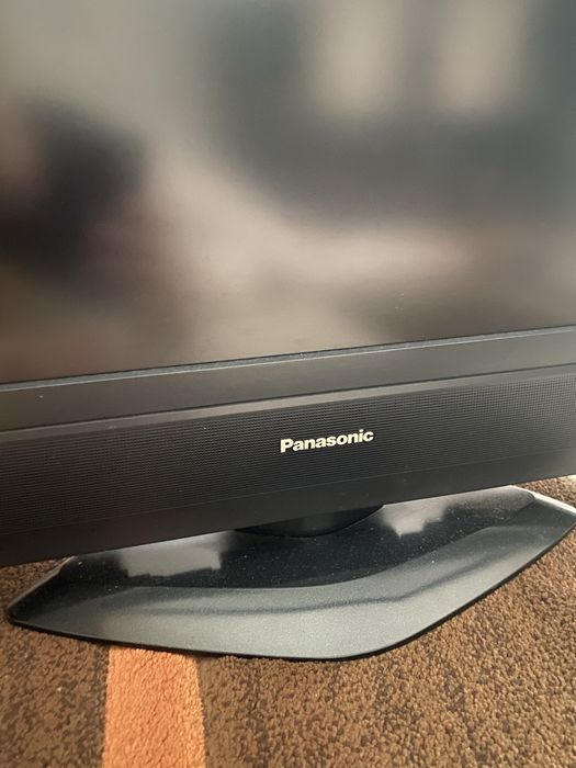 Telewizor Panasonic