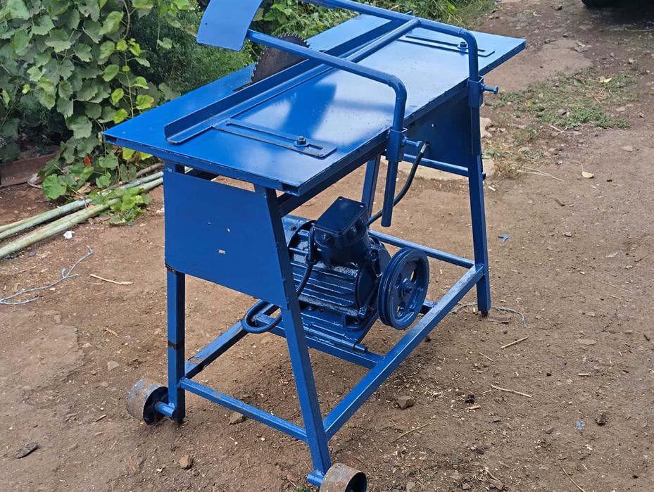 Лучшая Циркулярка электродвигатель 2.2-15 квт на 220 и 380 вольт