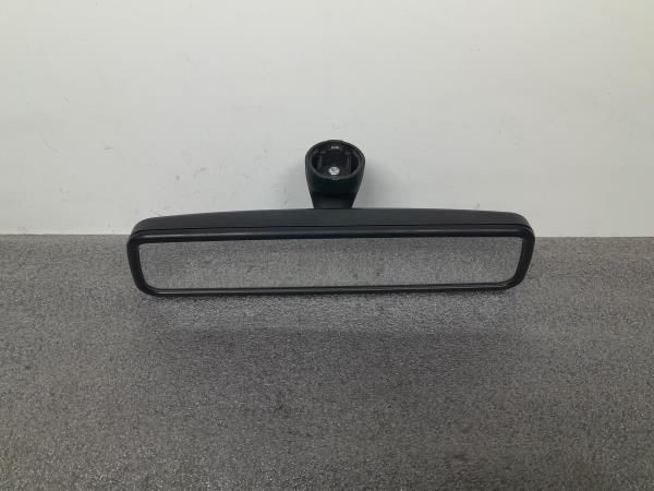 Espelho retrovisor interior VOLKSWAGEN Polo (9N)