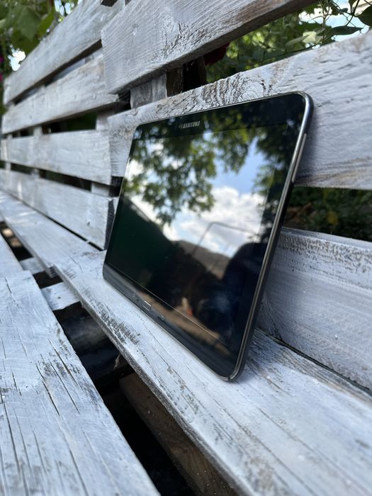 Samsung стара модель