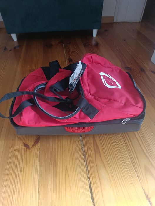 Torba, walizka Nike