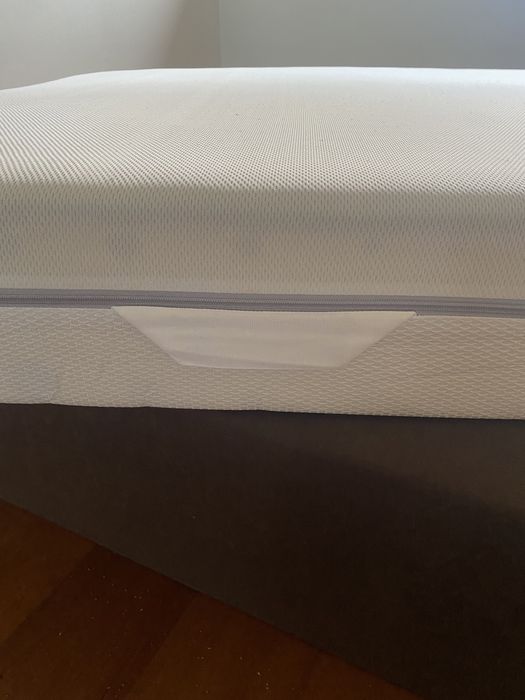 Colchão Emma One 140x190cm