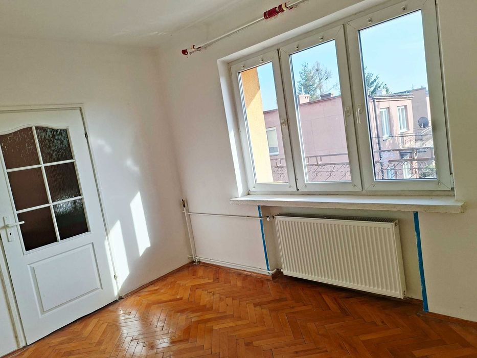 lokal do wynajęcia 10,22 Płock Wyszogrodzka 44