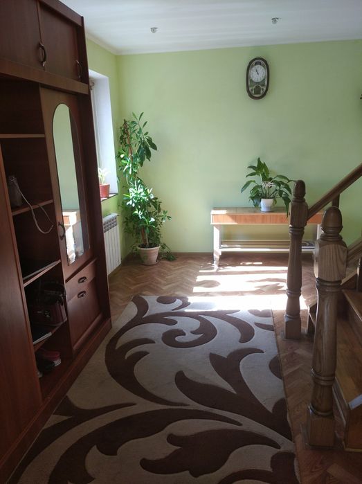 Дом Южный/Коммунарский плюс второй дом тМожно по сертификату