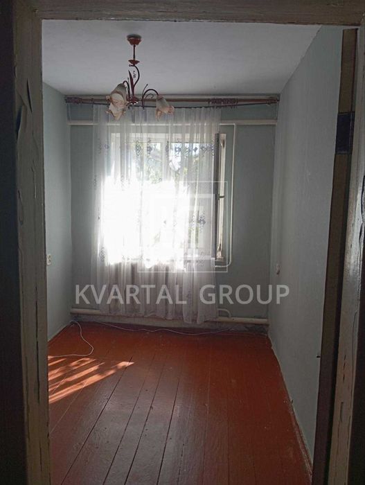 Продаж 2 кімнатної квартири за вигідною ціною