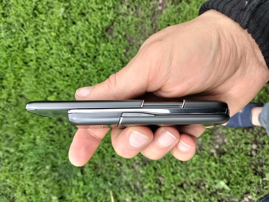 Nokia 8800 arte carbon